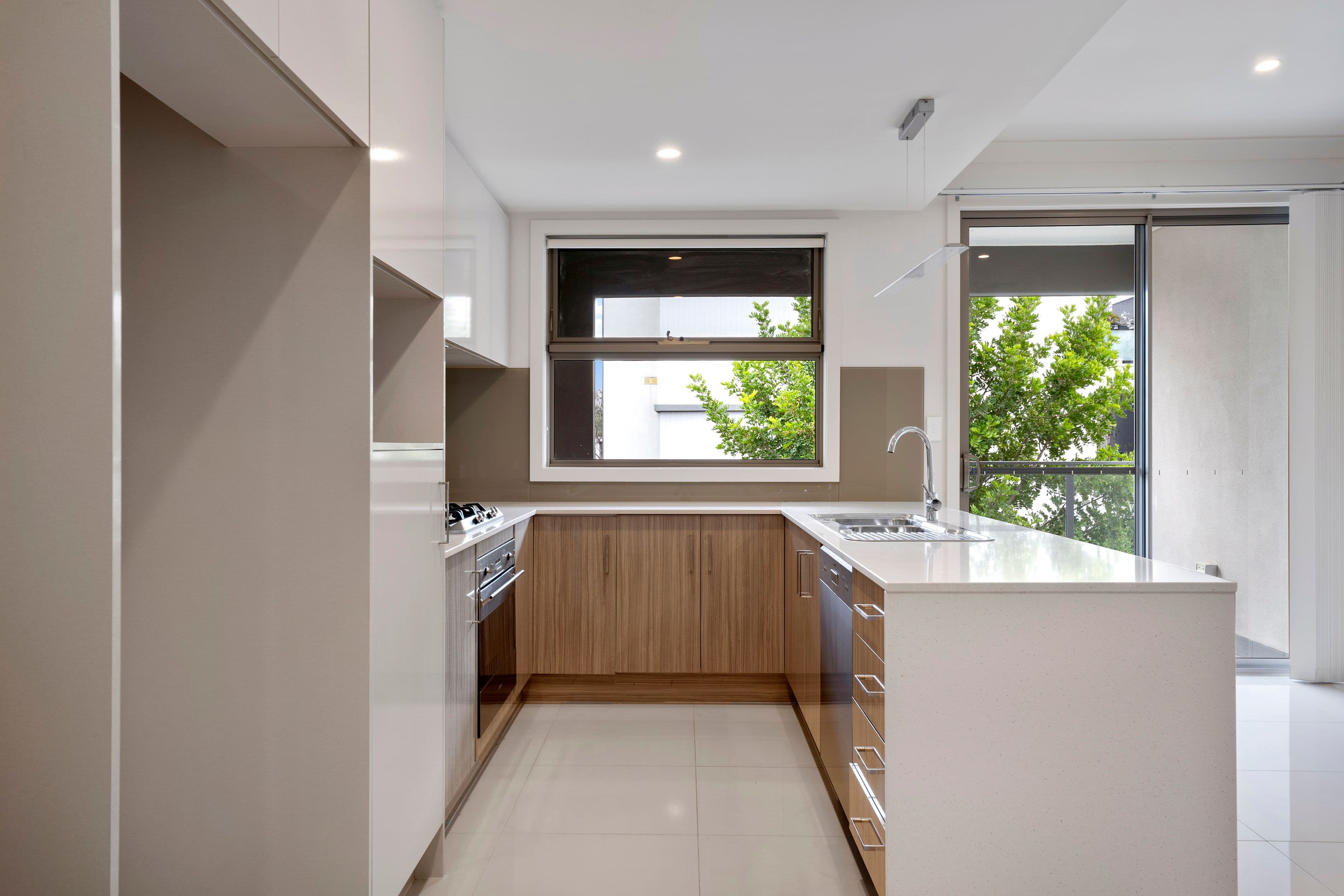 12 Alexander Lane,, Marden SA 5070, Marden - Thumbnail 3