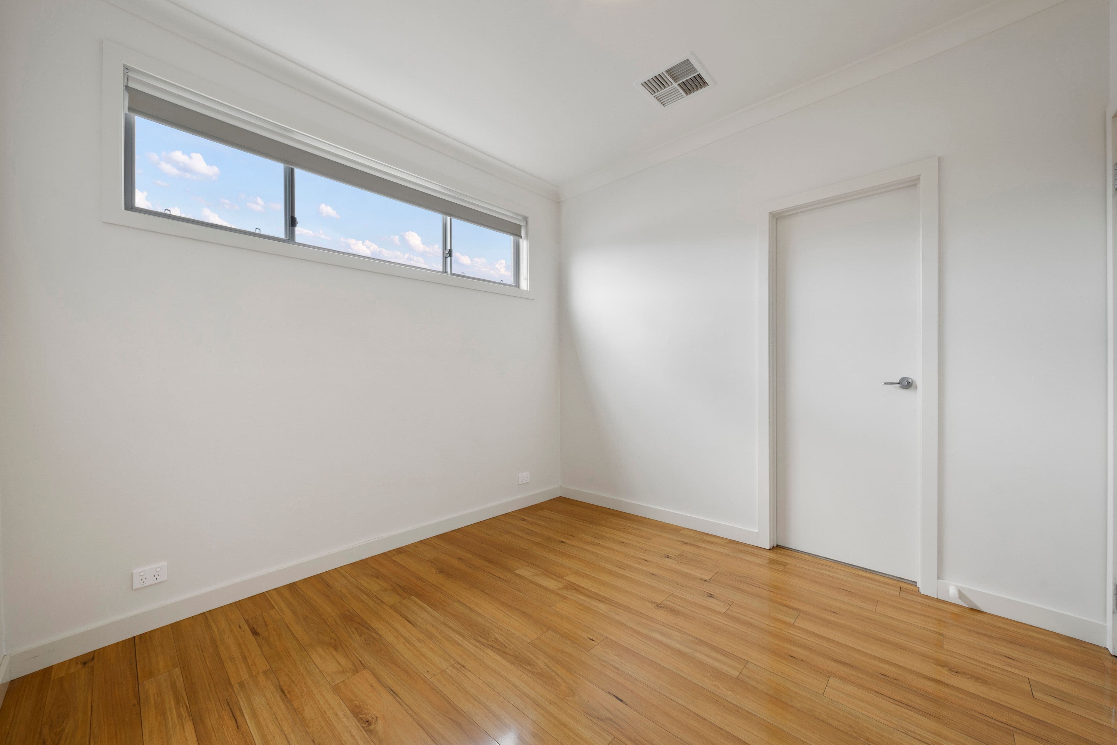 12 Alexander Lane,, Marden SA 5070, Marden - Thumbnail 4