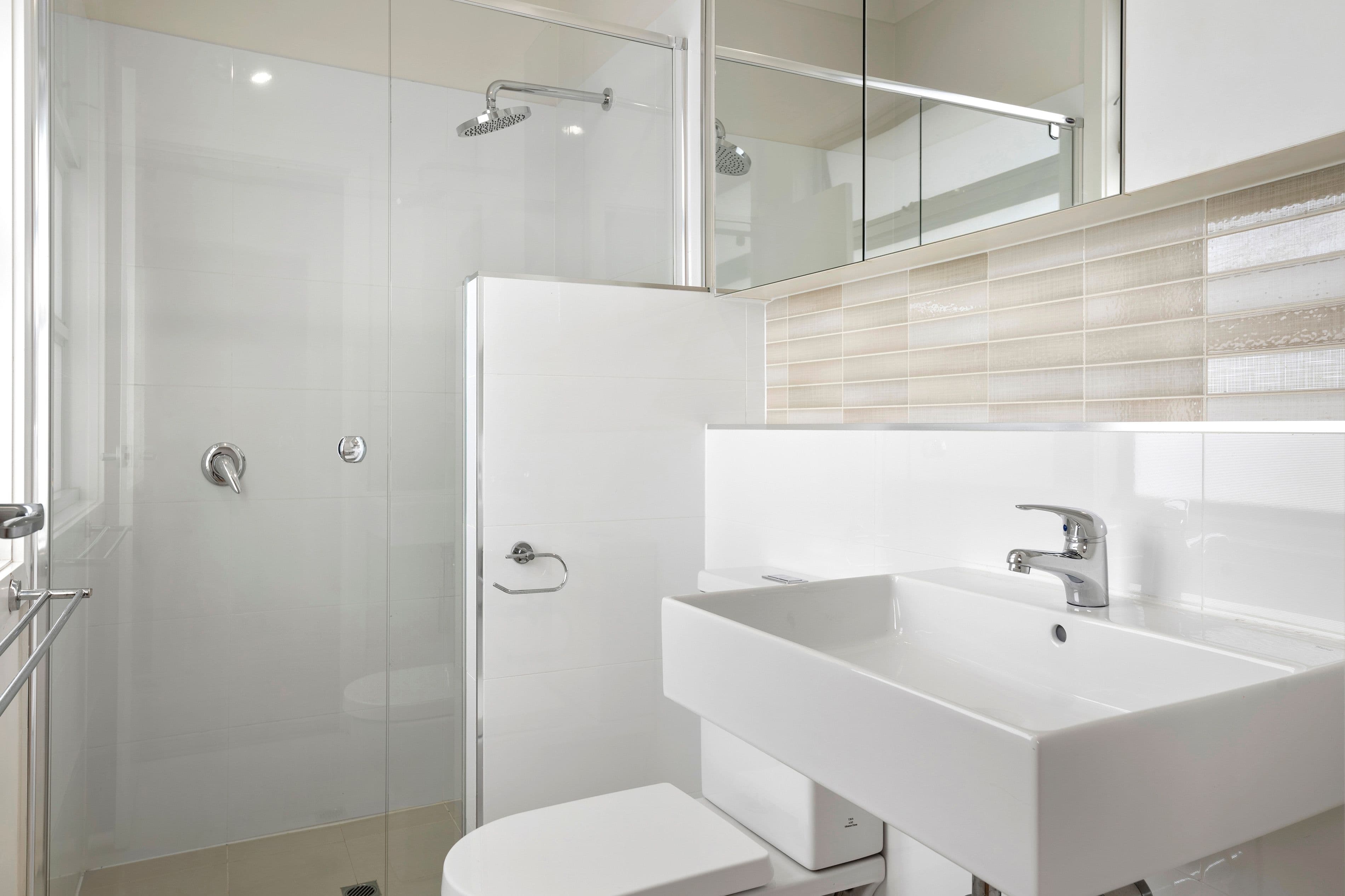 12 Alexander Lane,, Marden SA 5070, Marden - Thumbnail 5