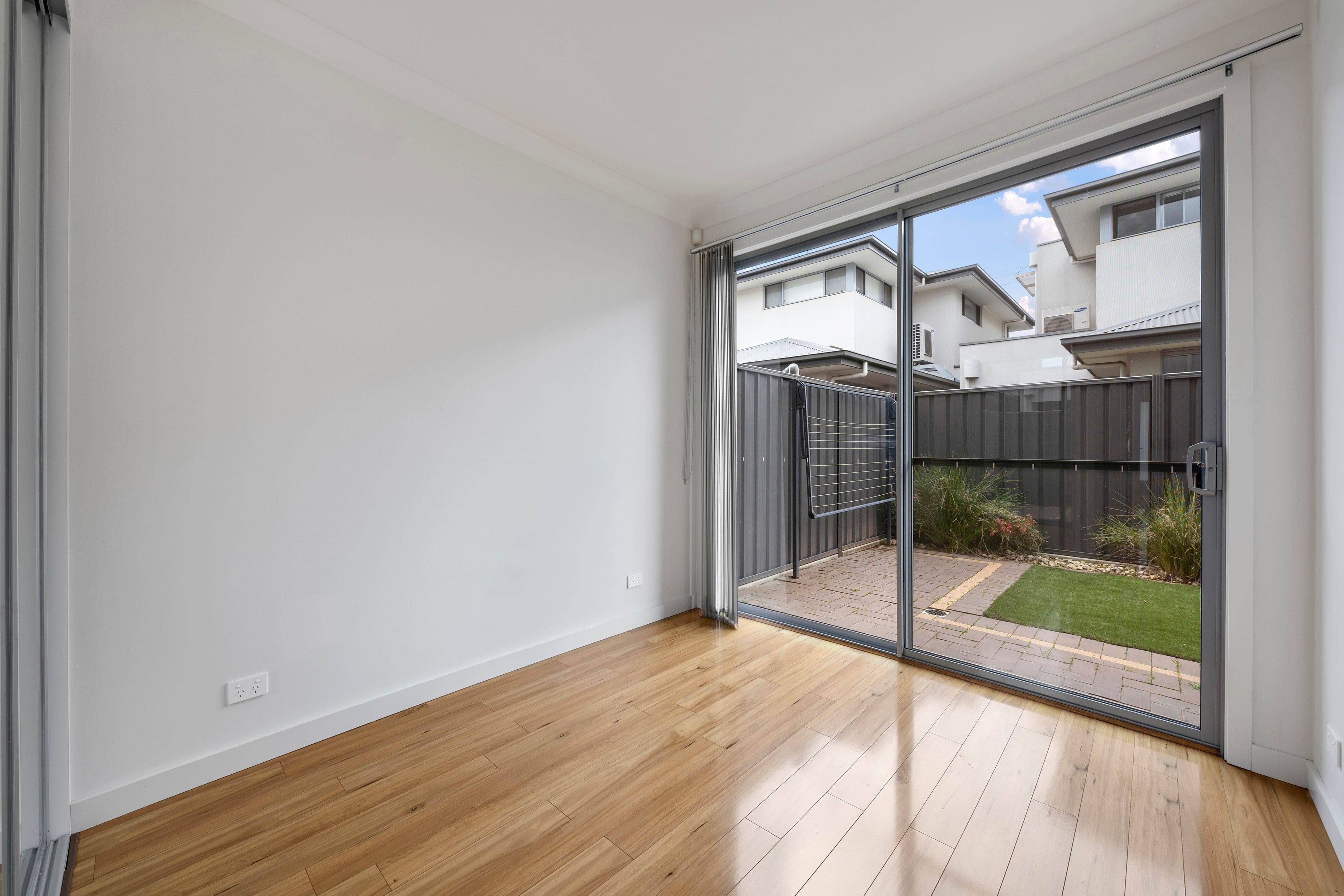 12 Alexander Lane,, Marden SA 5070, Marden - Thumbnail 6