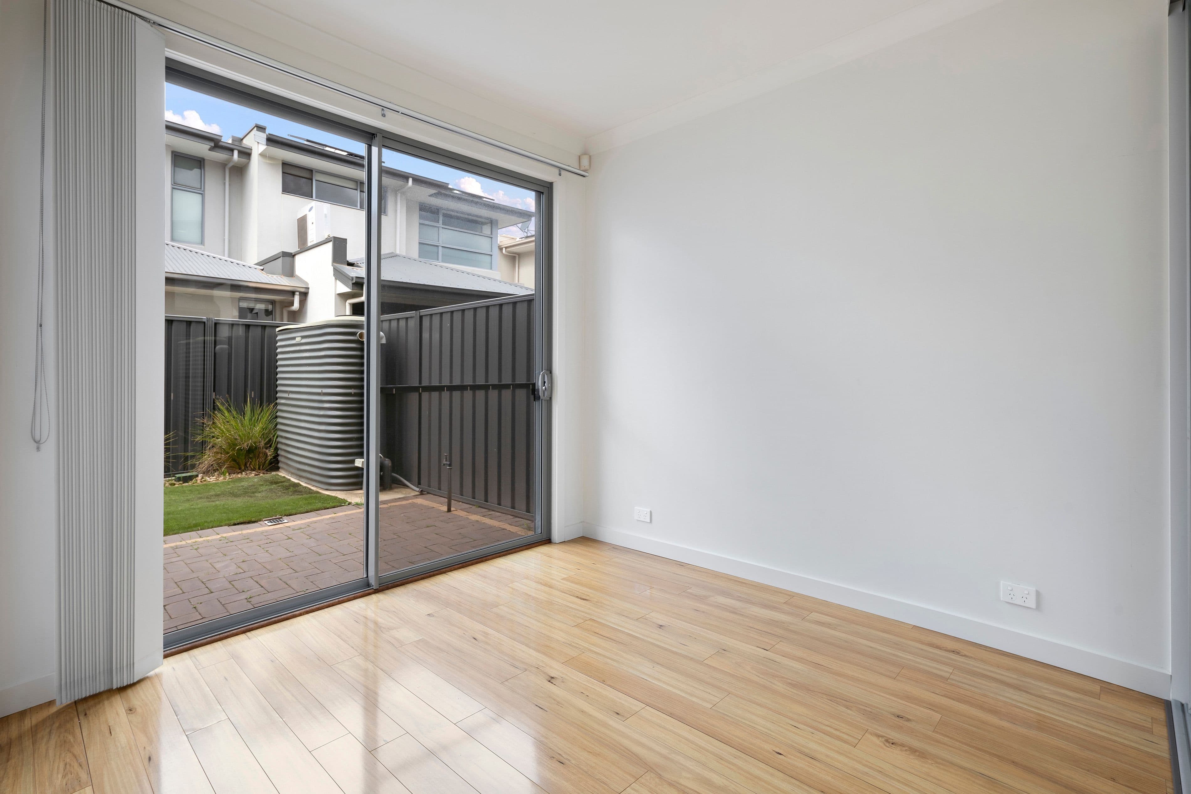 12 Alexander Lane,, Marden SA 5070, Marden - Thumbnail 7