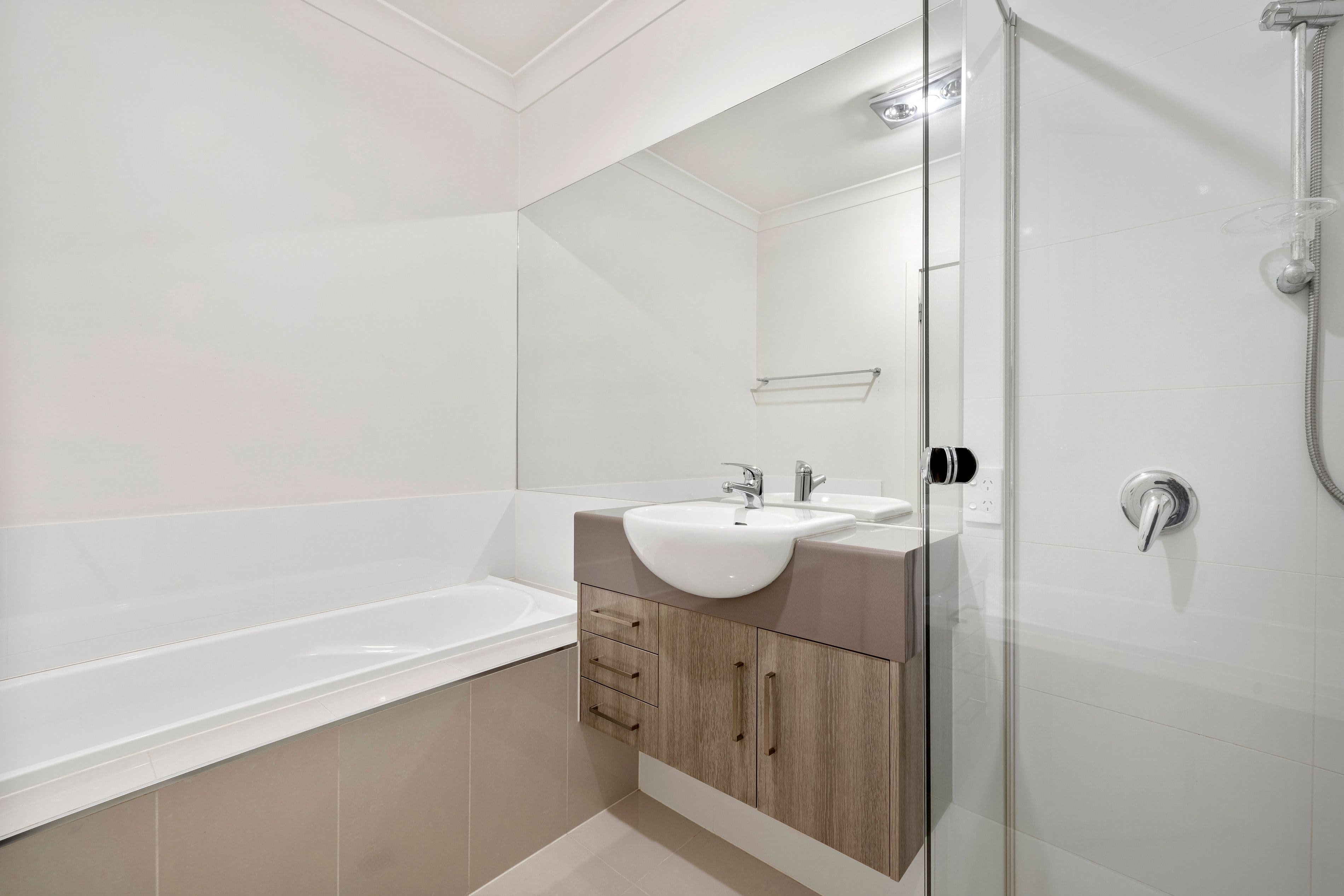 12 Alexander Lane,, Marden SA 5070, Marden - Thumbnail 8