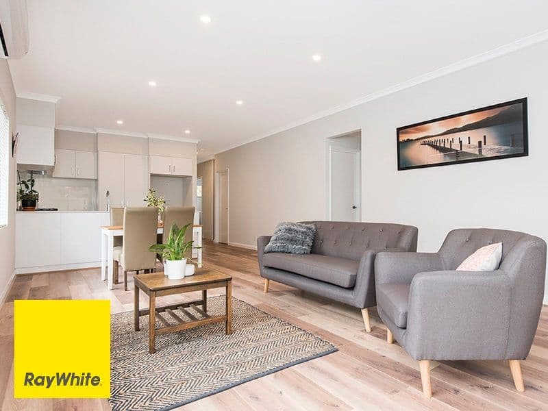 4b North Street, Beckenham WA 6107, Beckenham - Image 1