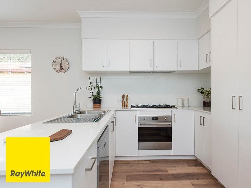 4b North Street, Beckenham WA 6107, Beckenham - Thumbnail 2