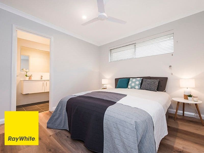 4b North Street, Beckenham WA 6107, Beckenham - Thumbnail 3