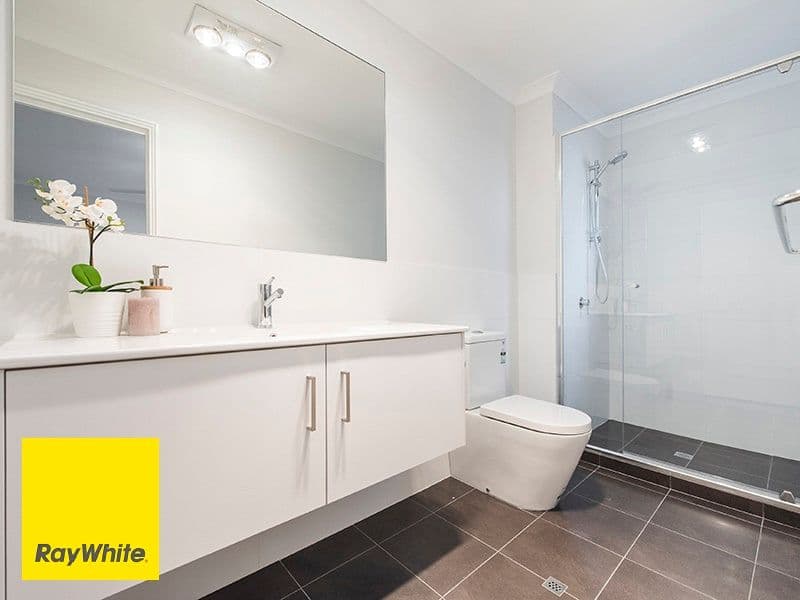 4b North Street, Beckenham WA 6107, Beckenham - Thumbnail 4
