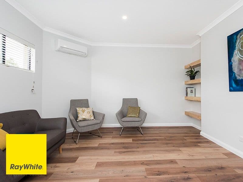 4b North Street, Beckenham WA 6107, Beckenham - Thumbnail 5