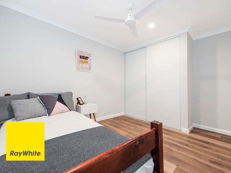 4b North Street, Beckenham WA 6107, Beckenham - Thumbnail 6