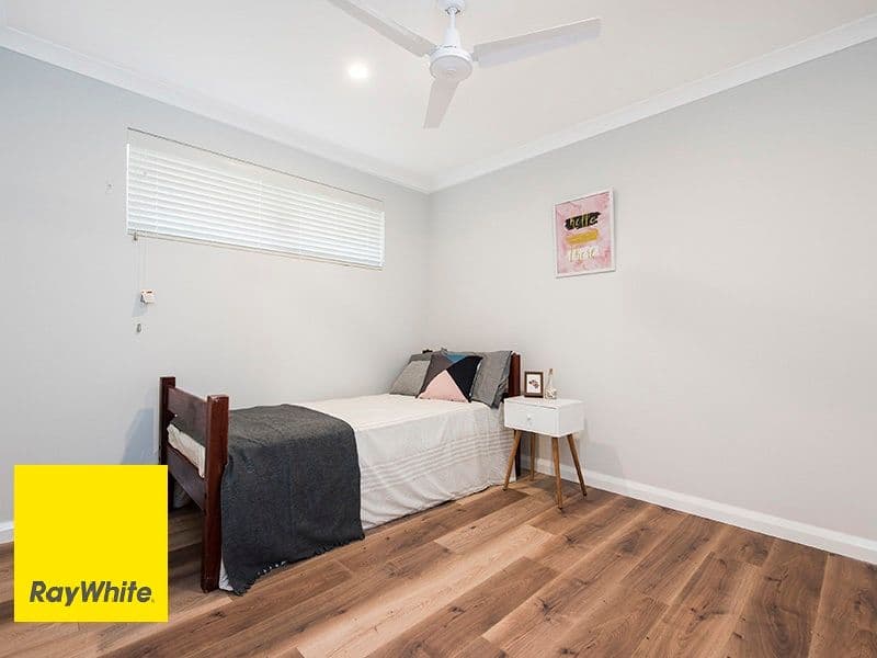 4b North Street, Beckenham WA 6107, Beckenham - Thumbnail 7