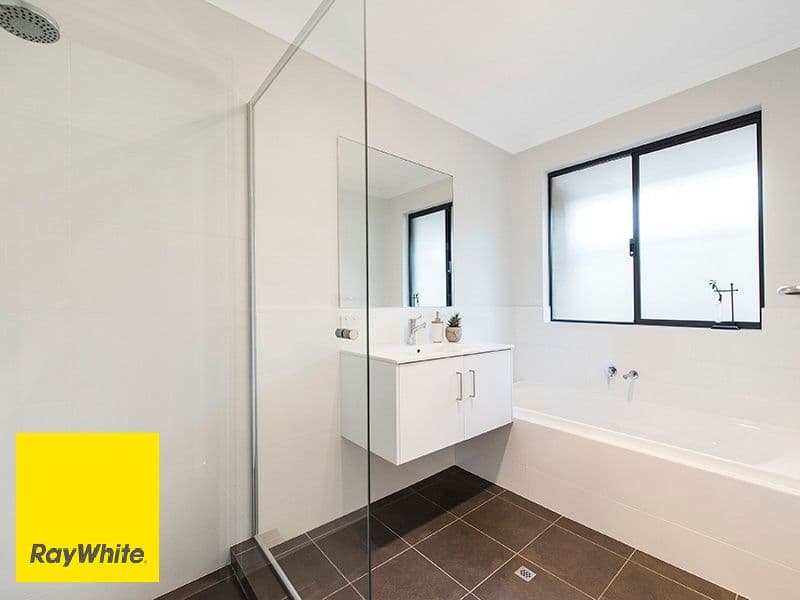 4b North Street, Beckenham WA 6107, Beckenham - Thumbnail 8