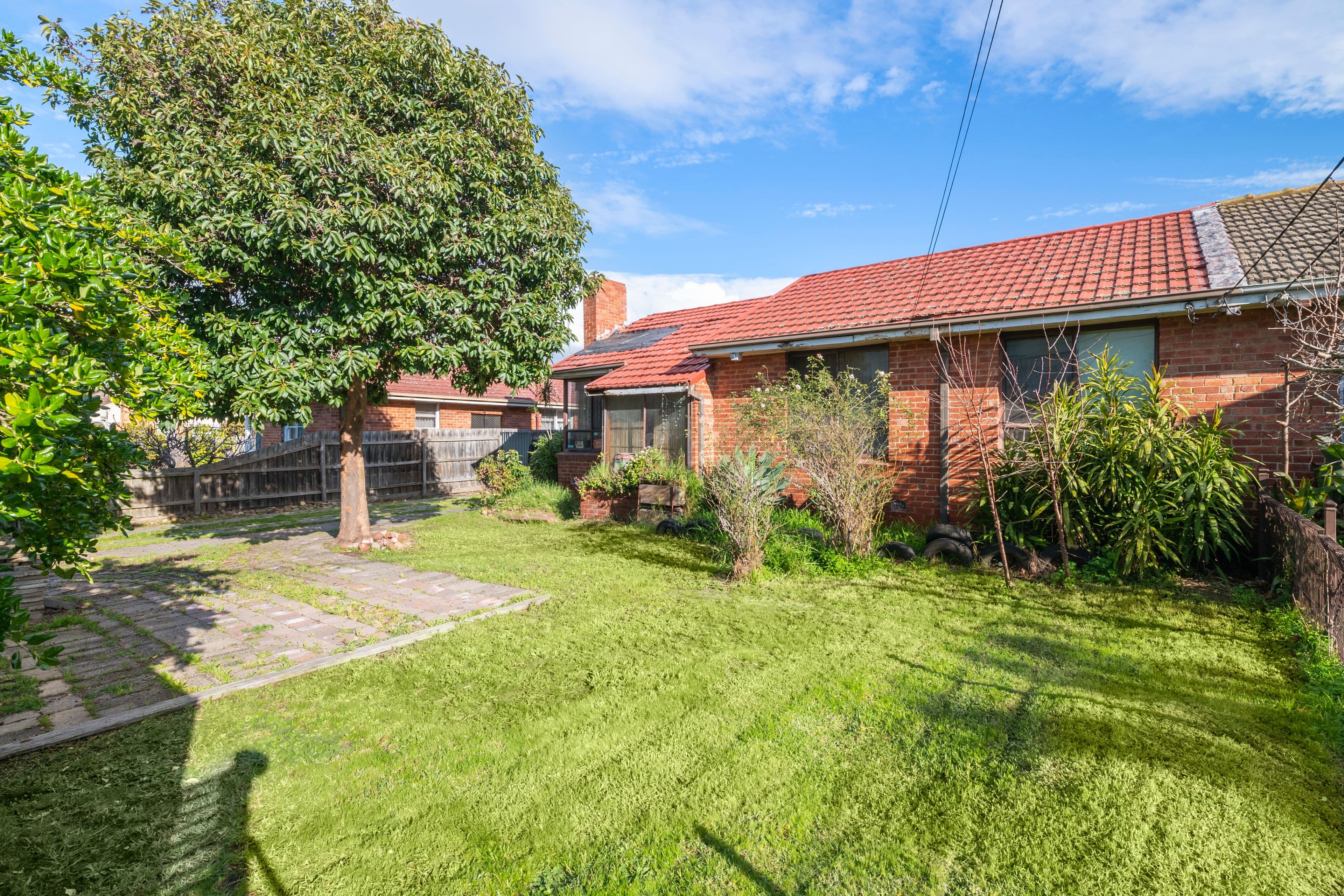 7 McGrath Street, Bellfield VIC 3081, Bellfield - Image 1
