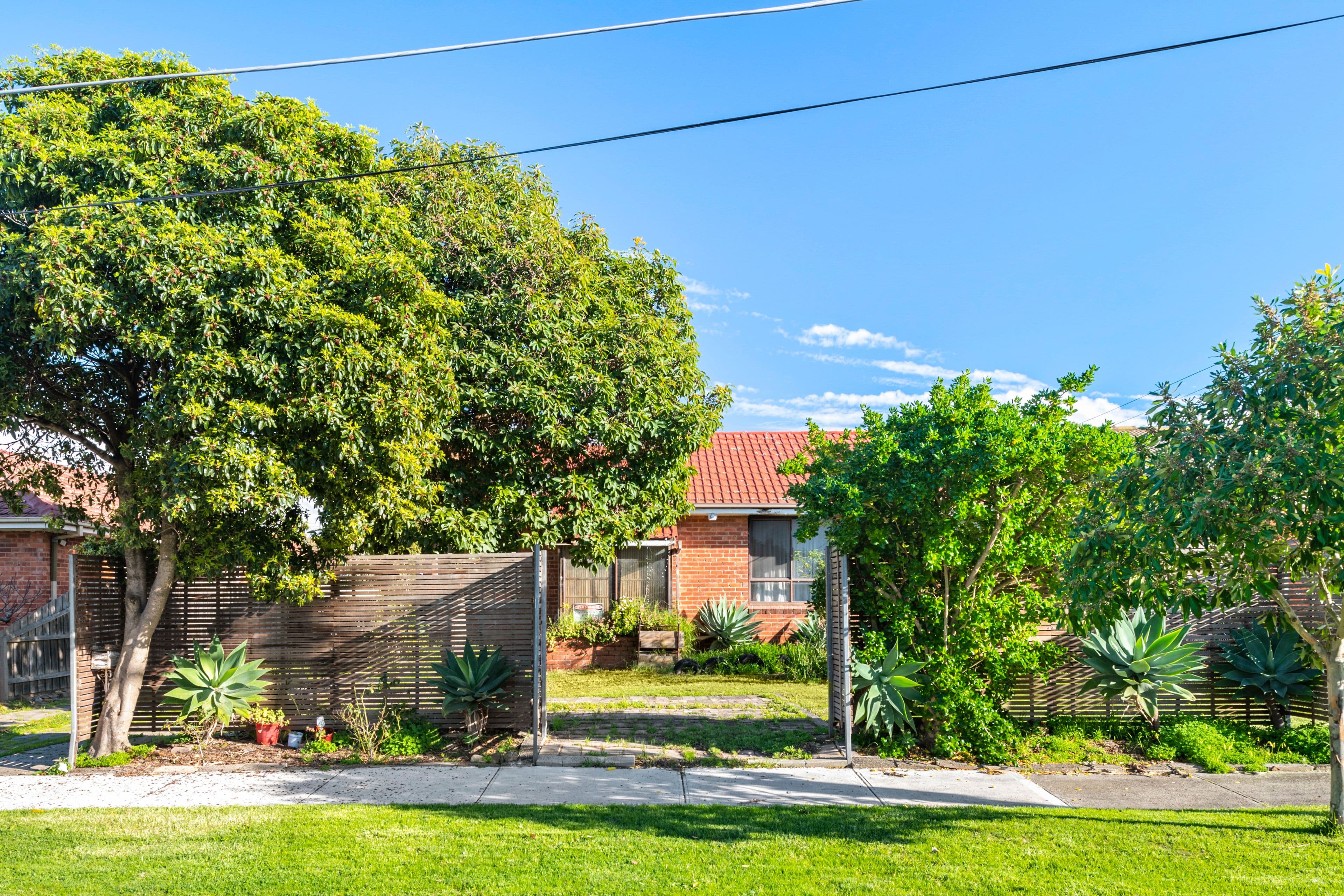 7 McGrath Street, Bellfield VIC 3081, Bellfield - Thumbnail 3