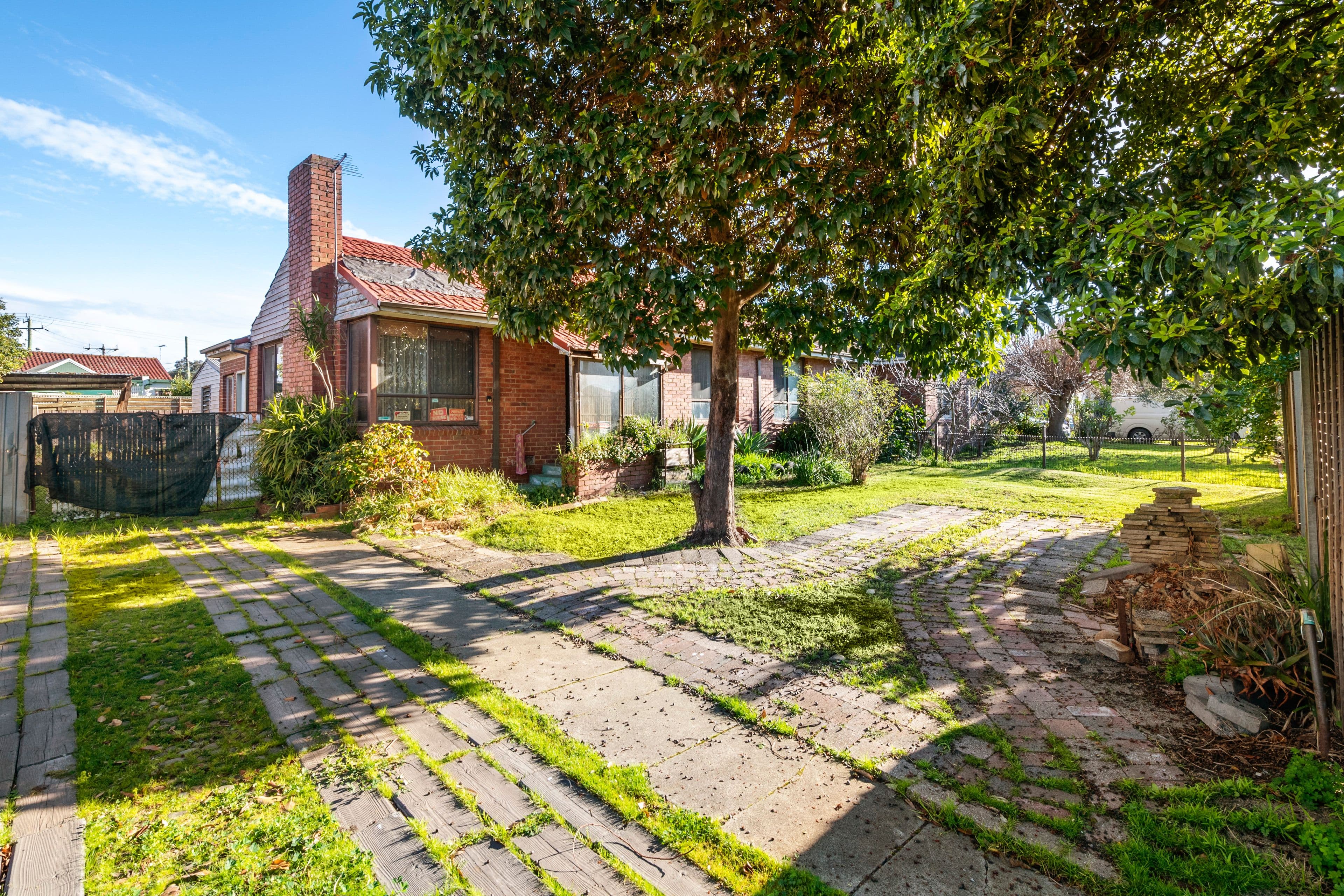 7 McGrath Street, Bellfield VIC 3081, Bellfield - Thumbnail 4