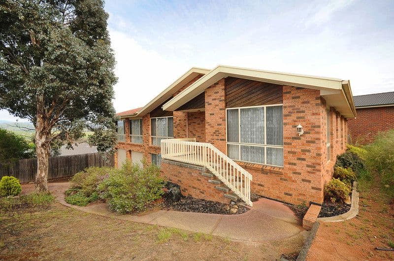 2 Dixon Place, JERRABOMBERRA NSW 2619, Jerrabomberra - Thumbnail 2