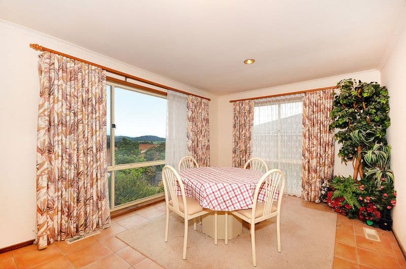 2 Dixon Place, JERRABOMBERRA NSW 2619, Jerrabomberra - Thumbnail 5