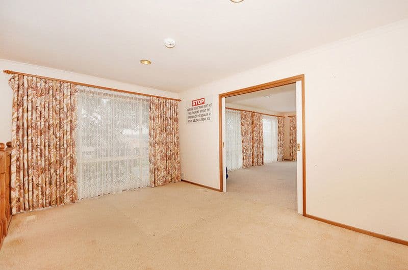 2 Dixon Place, JERRABOMBERRA NSW 2619, Jerrabomberra - Thumbnail 7