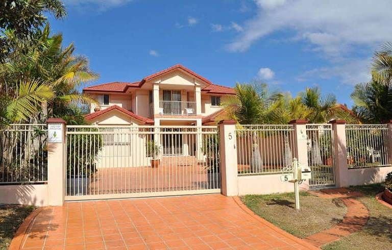 5 Lisa Court, Arundel QLD 4214, Arundel - Image 1