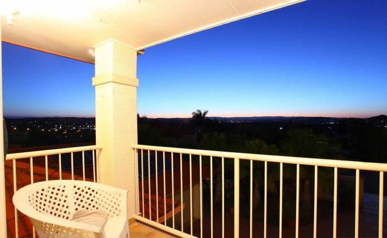 5 Lisa Court, Arundel QLD 4214, Arundel - Thumbnail 2