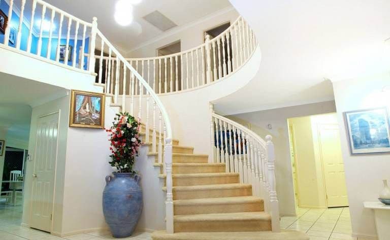 5 Lisa Court, Arundel QLD 4214, Arundel - Thumbnail 3