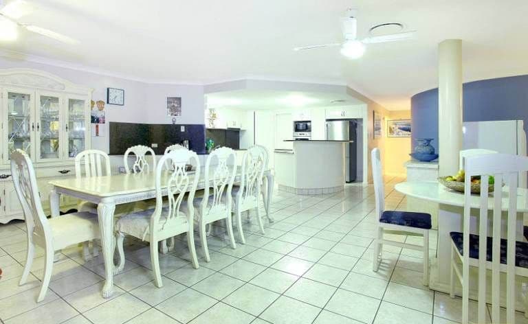 5 Lisa Court, Arundel QLD 4214, Arundel - Thumbnail 6