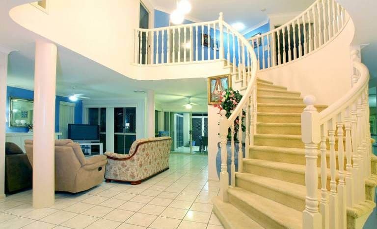 5 Lisa Court, Arundel QLD 4214, Arundel - Thumbnail 7