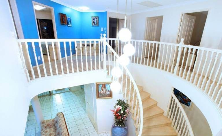 5 Lisa Court, Arundel QLD 4214, Arundel - Thumbnail 8