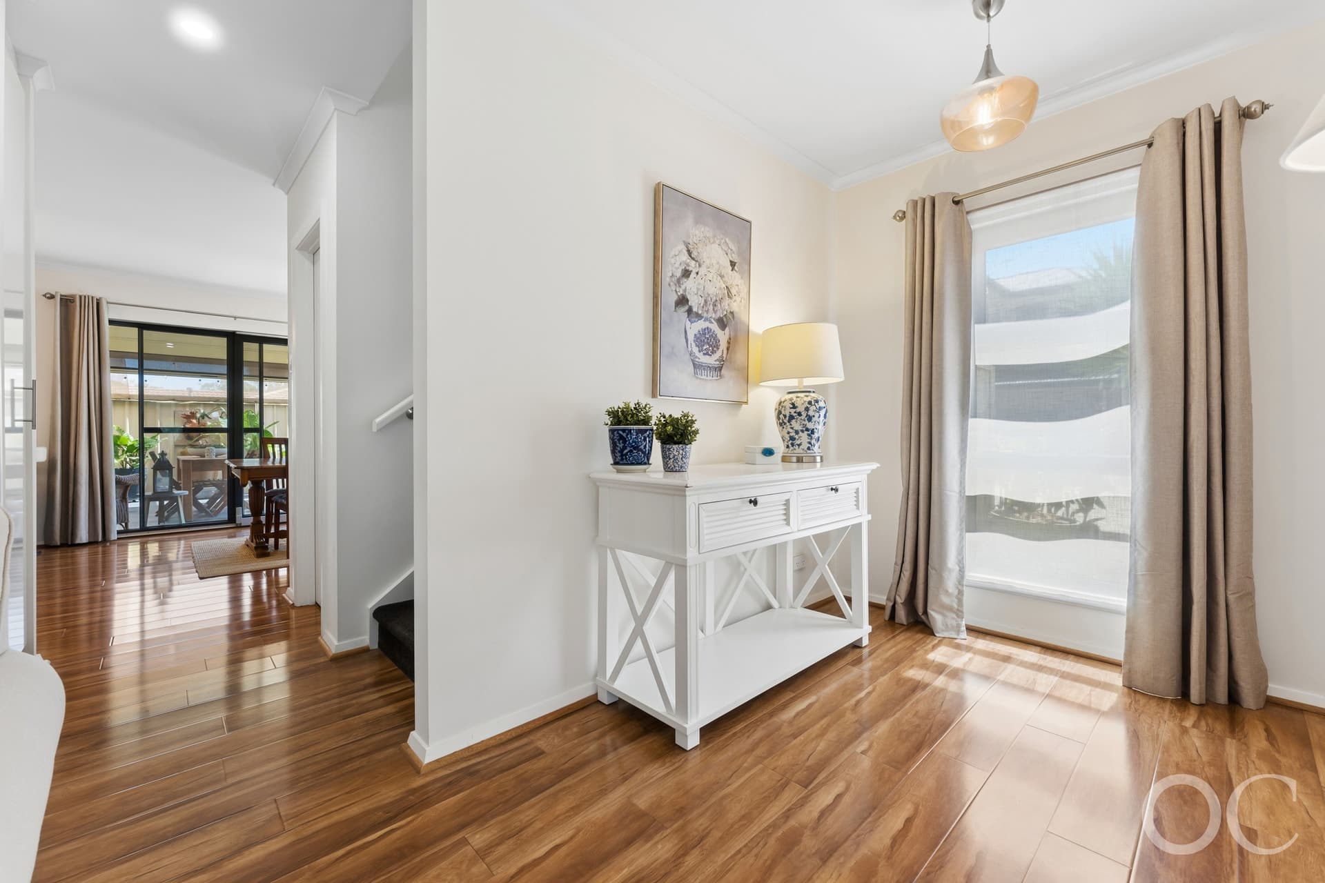 3/1111 North East Road, Ridgehaven - Thumbnail 2
