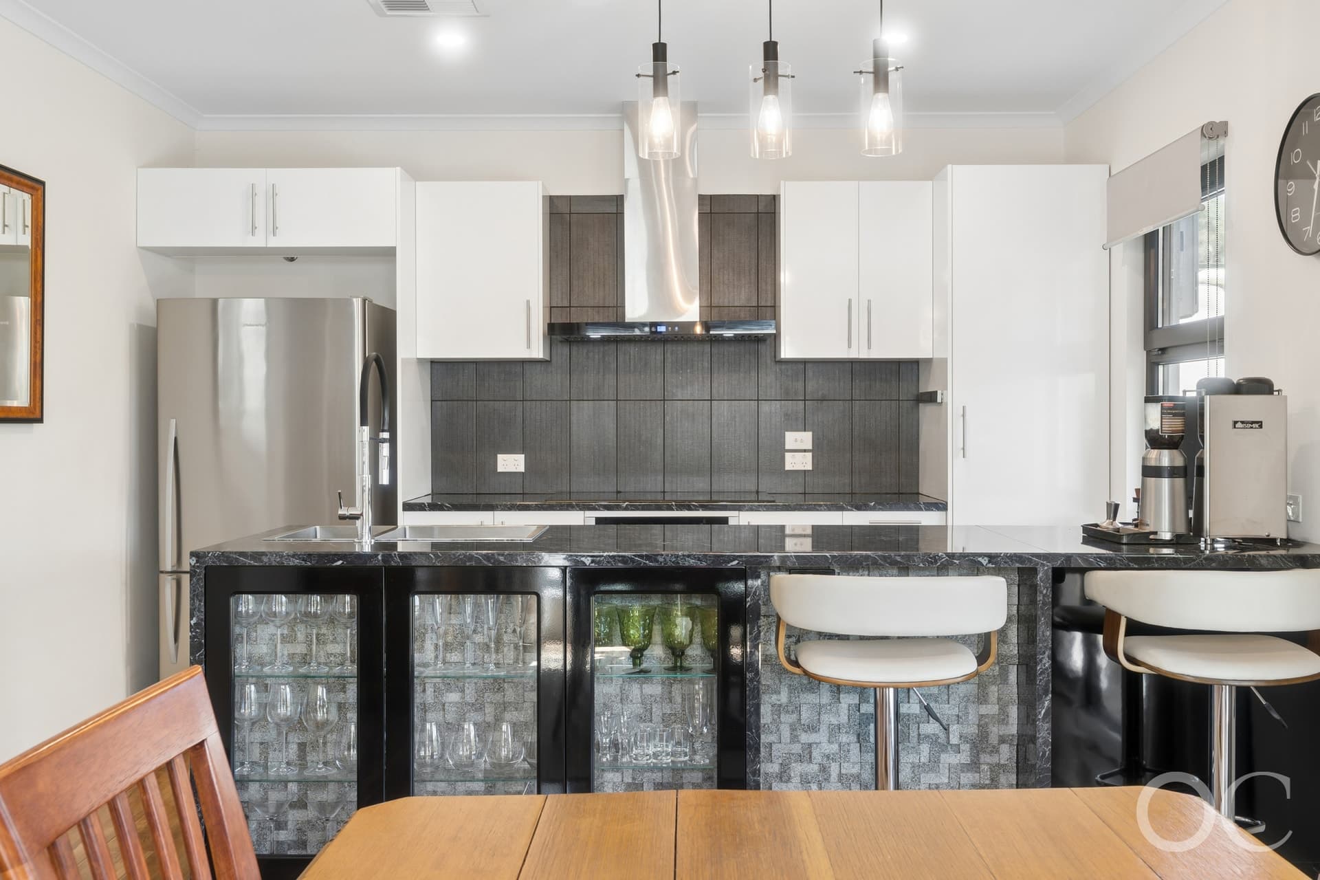 3/1111 North East Road, Ridgehaven - Thumbnail 3