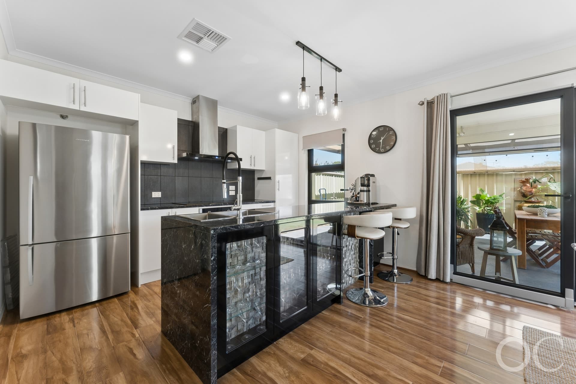 3/1111 North East Road, Ridgehaven - Thumbnail 4