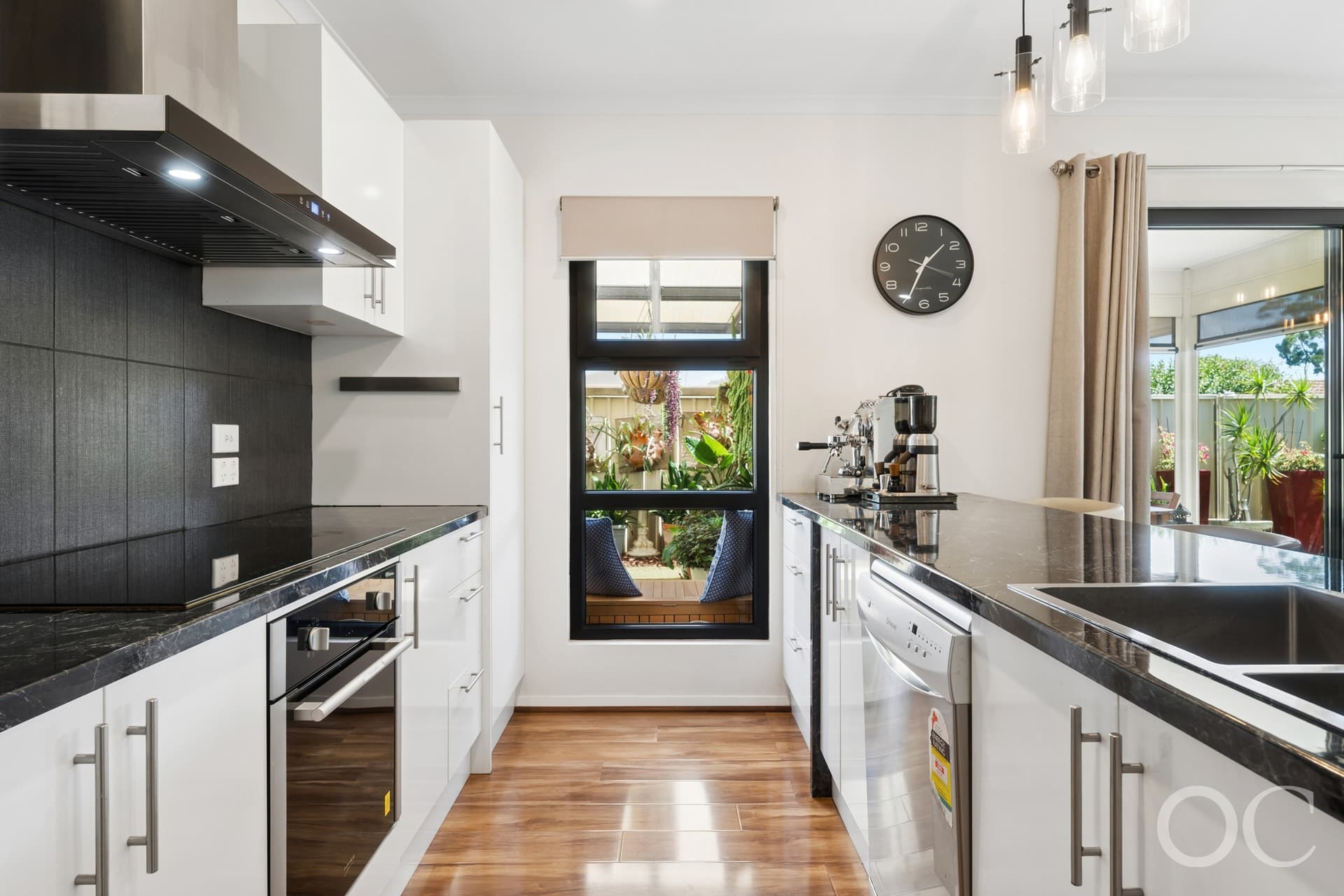 3/1111 North East Road, Ridgehaven - Thumbnail 5