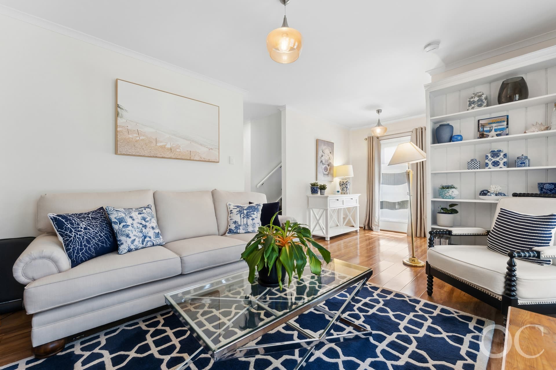 3/1111 North East Road, Ridgehaven - Thumbnail 6