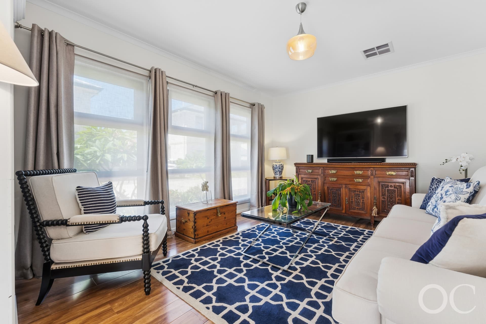 3/1111 North East Road, Ridgehaven - Thumbnail 7