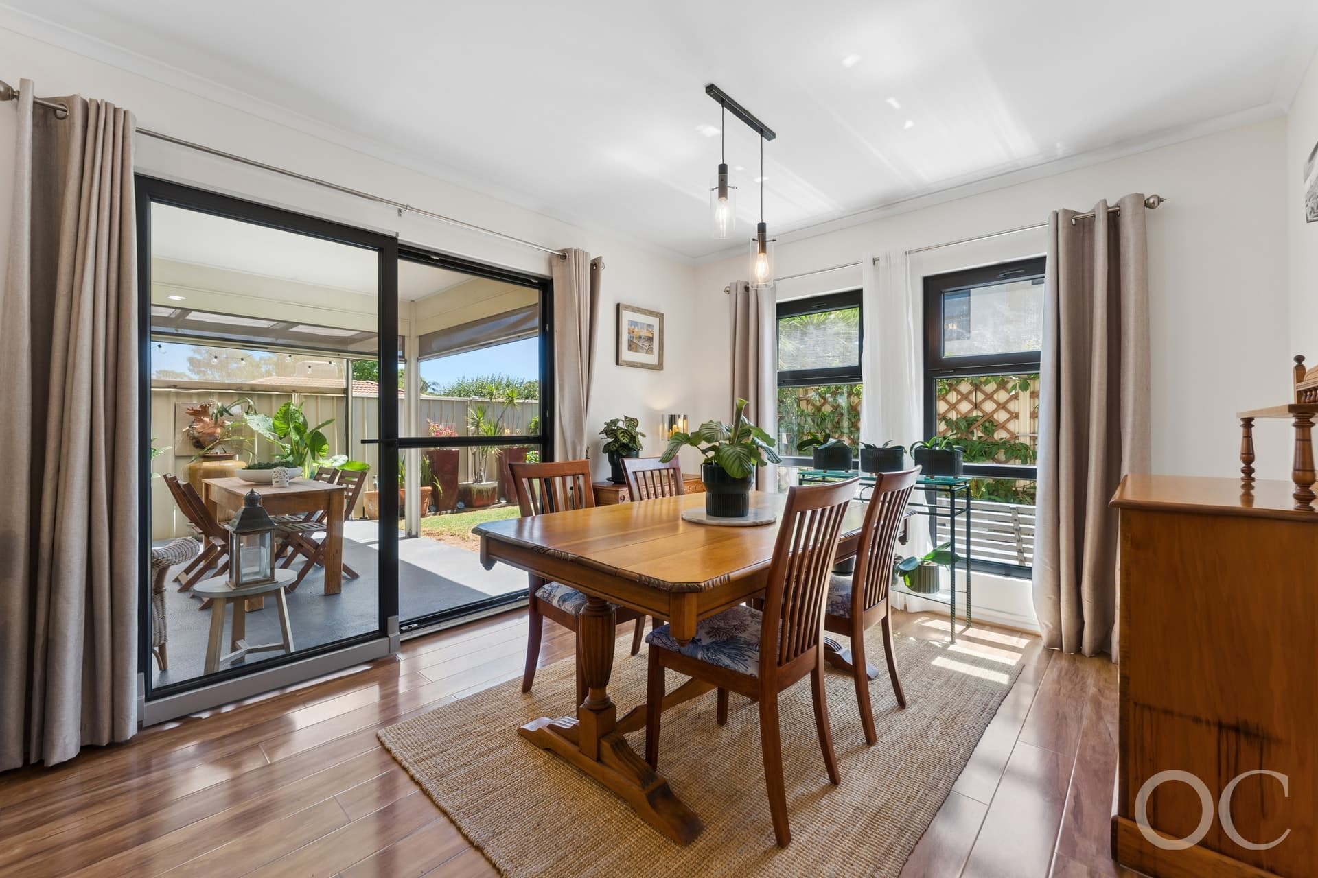 3/1111 North East Road, Ridgehaven - Thumbnail 8