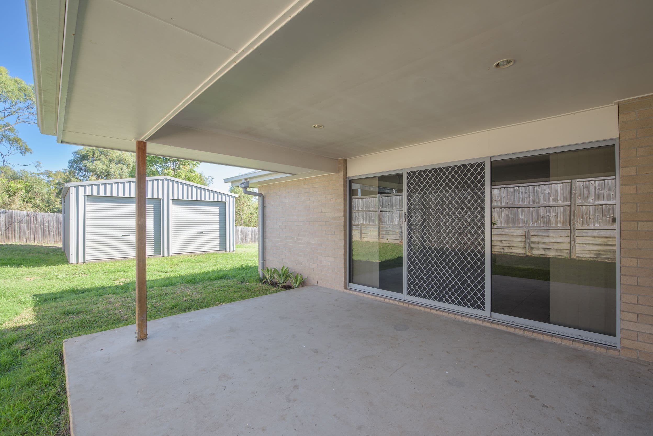 52 Broadwater Place, New Auckland QLD 4680, New Auckland - Image 1