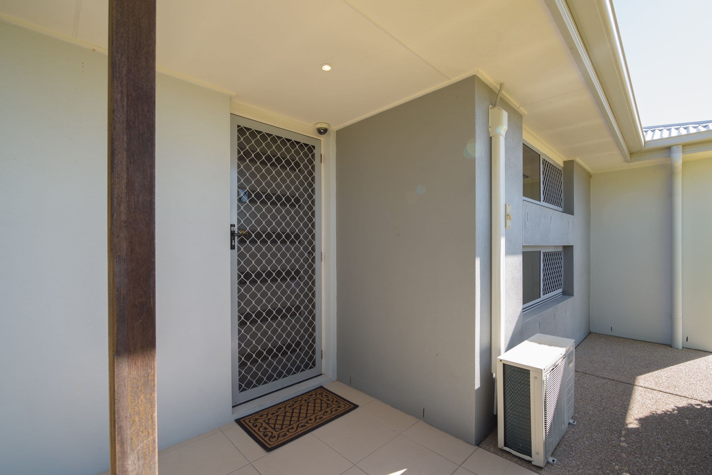 52 Broadwater Place, New Auckland QLD 4680, New Auckland - Thumbnail 3