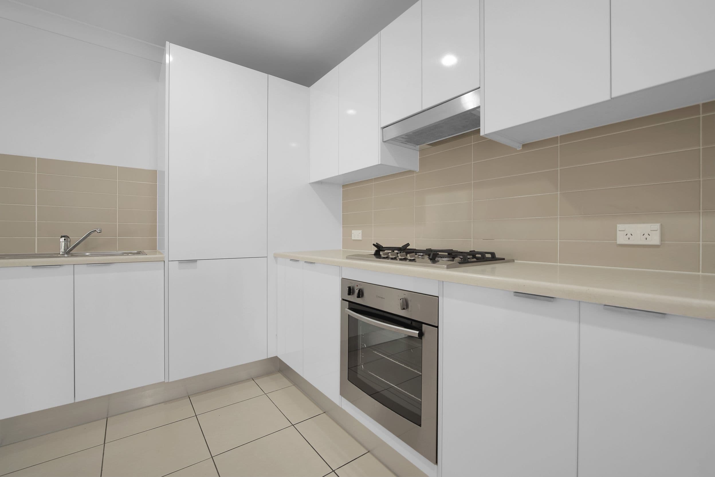 52 Broadwater Place, New Auckland QLD 4680, New Auckland - Thumbnail 4