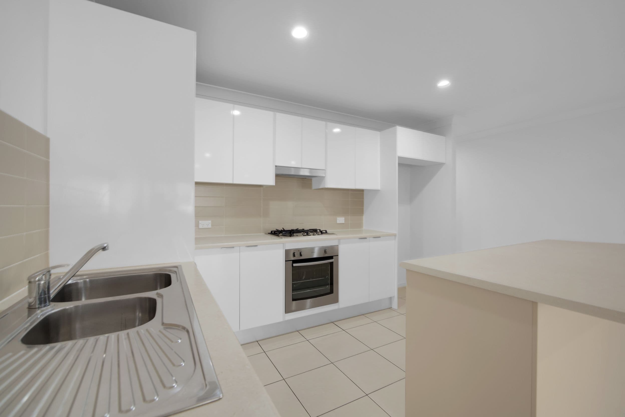 52 Broadwater Place, New Auckland QLD 4680, New Auckland - Thumbnail 5