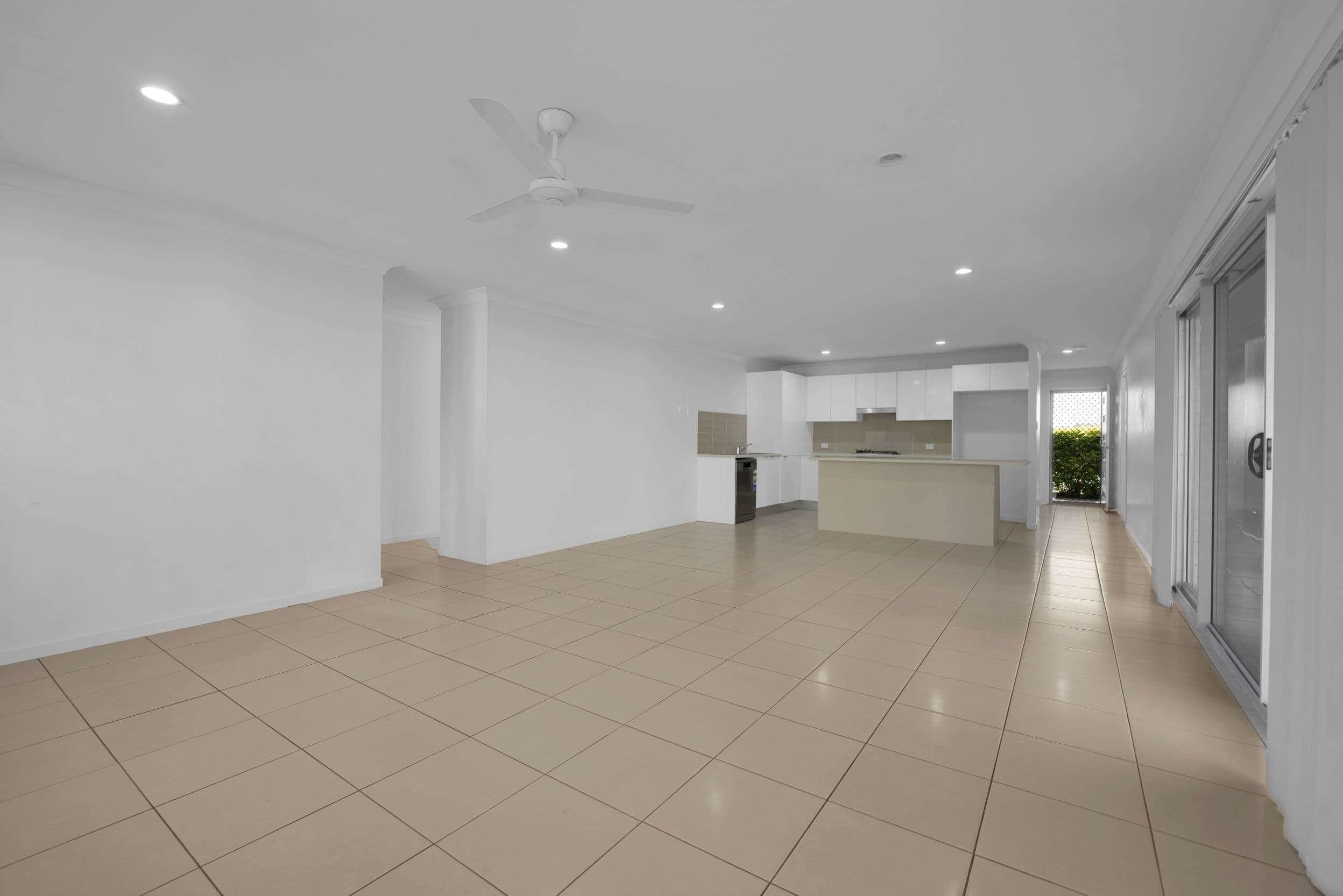 52 Broadwater Place, New Auckland QLD 4680, New Auckland - Thumbnail 8