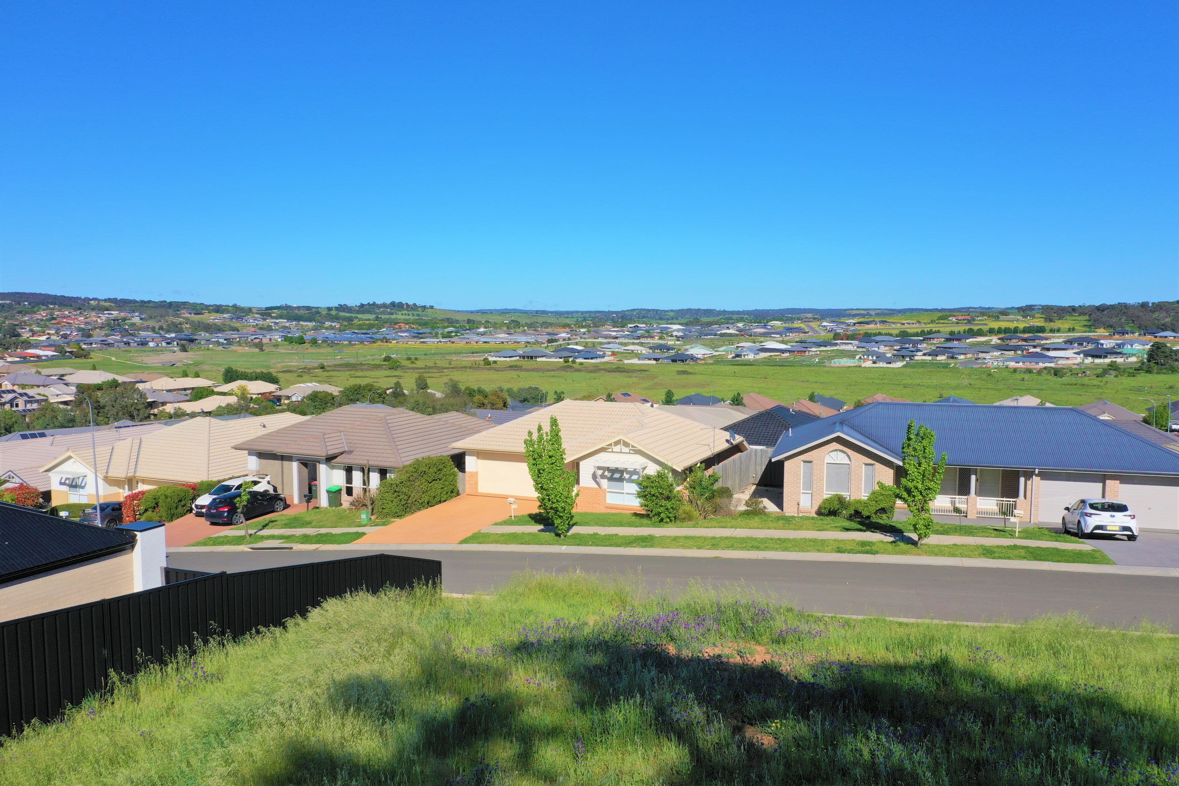18 Fitzpatrick Street, Goulburn NSW 2580, Goulburn - Thumbnail 4