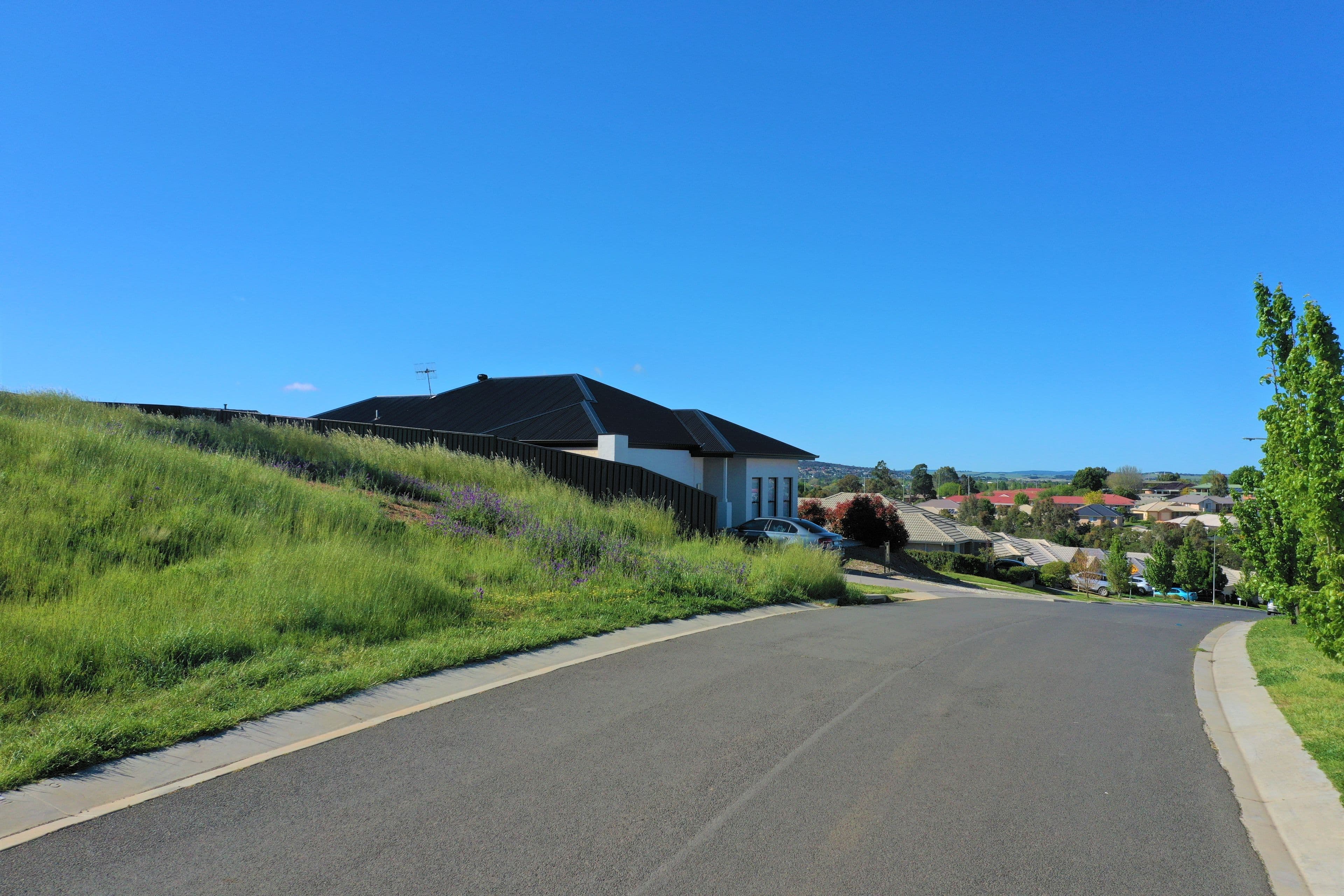 18 Fitzpatrick Street, Goulburn NSW 2580, Goulburn - Thumbnail 5