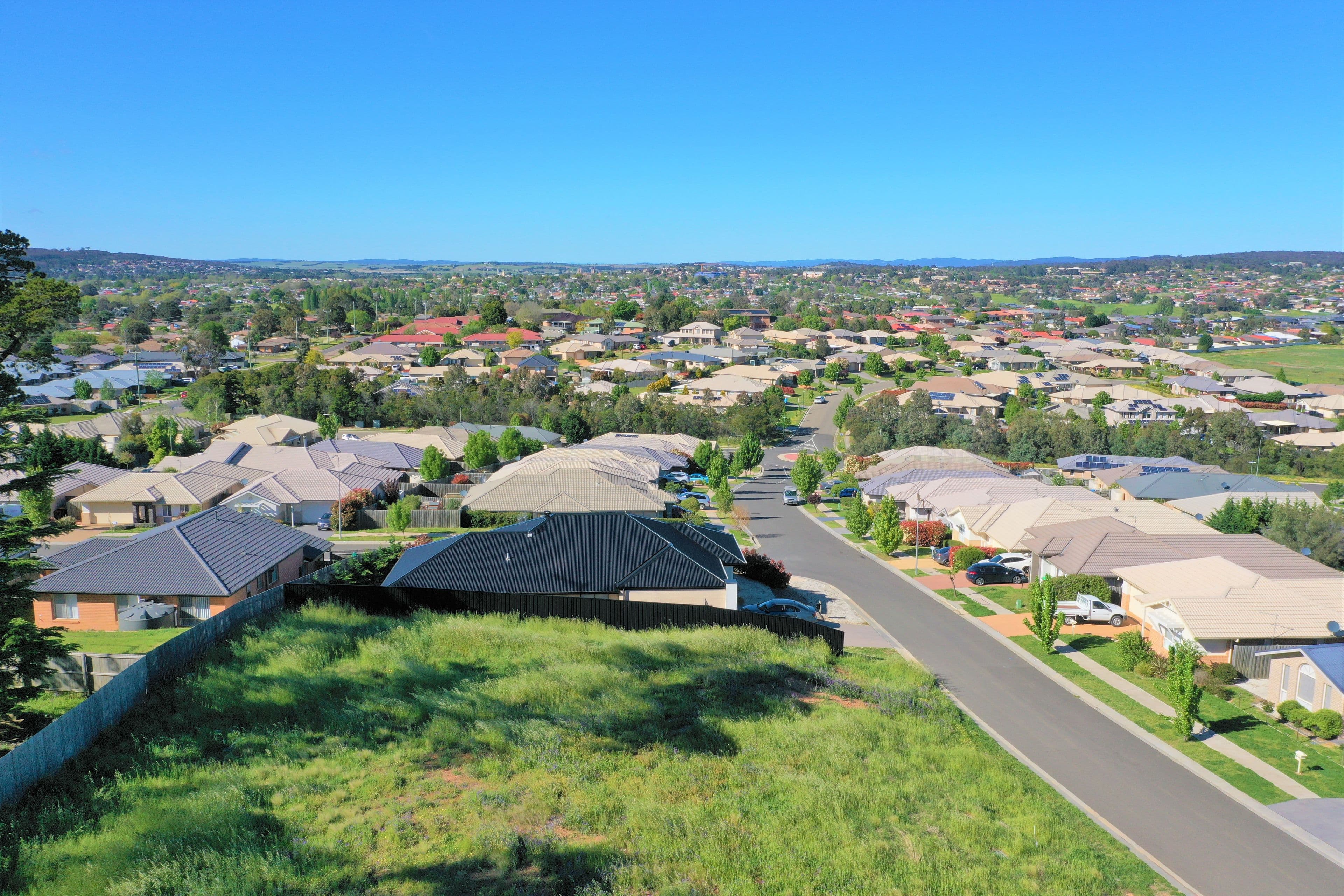 18 Fitzpatrick Street, Goulburn NSW 2580, Goulburn - Thumbnail 6