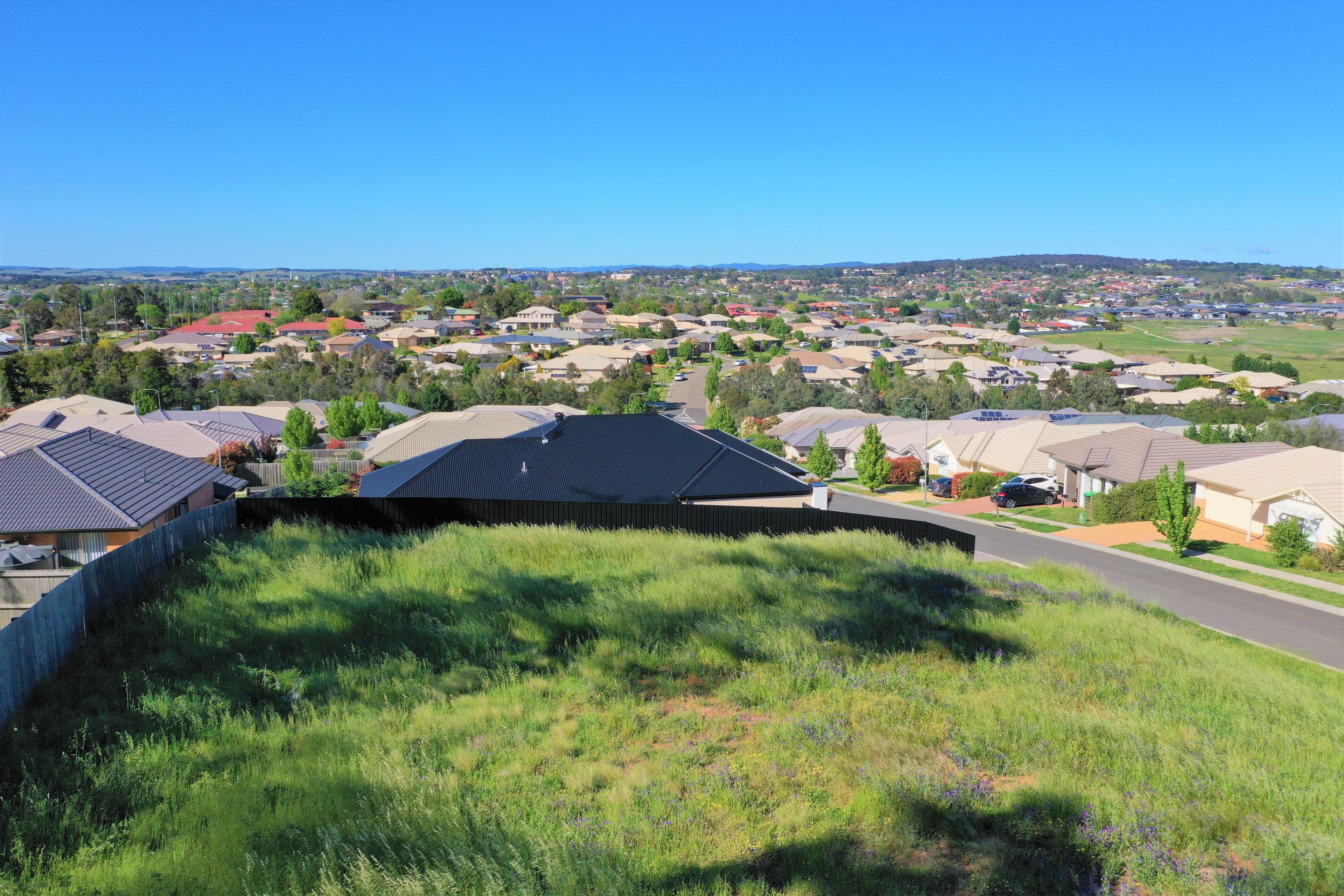 18 Fitzpatrick Street, Goulburn NSW 2580, Goulburn - Thumbnail 7
