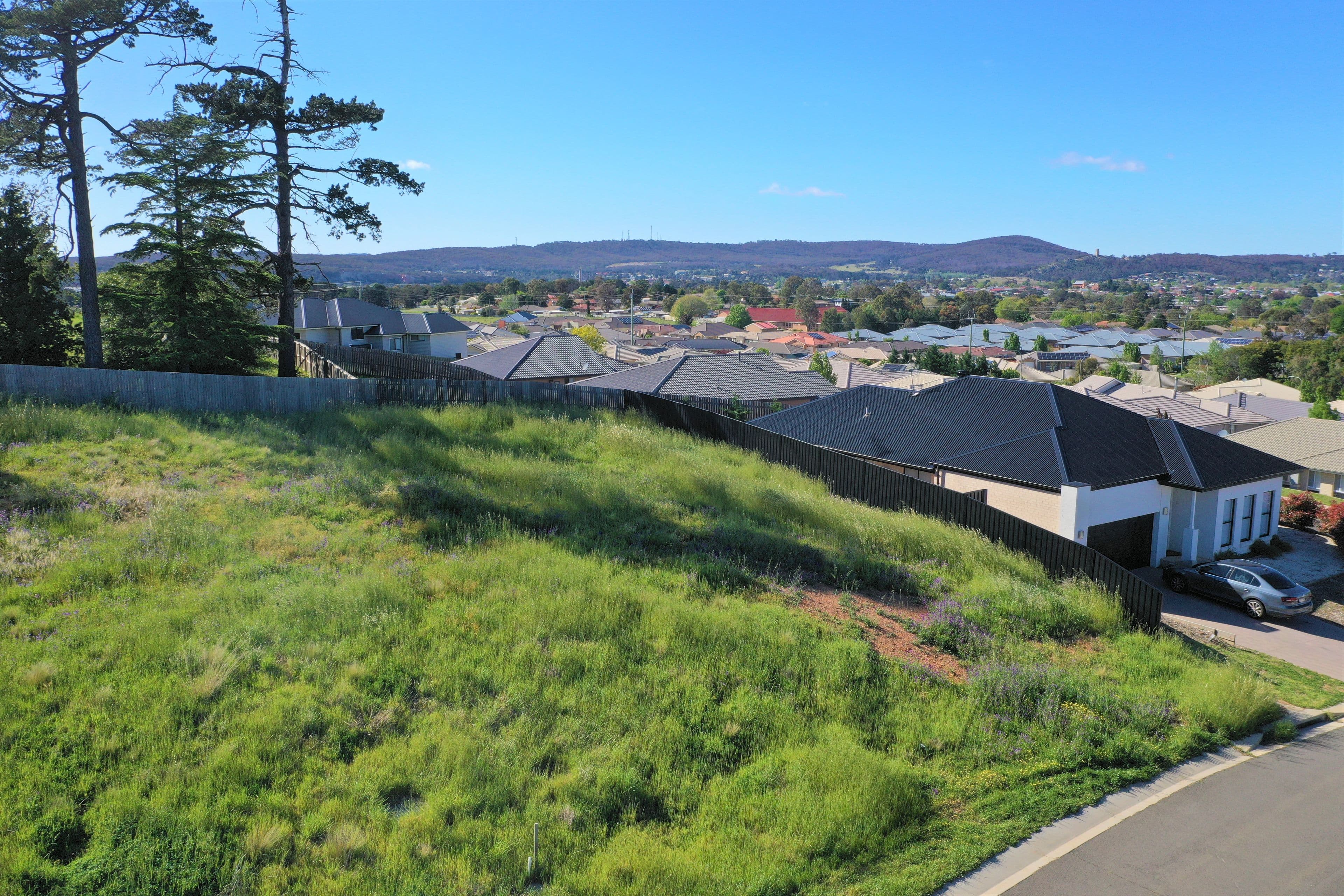 18 Fitzpatrick Street, Goulburn NSW 2580, Goulburn - Thumbnail 8