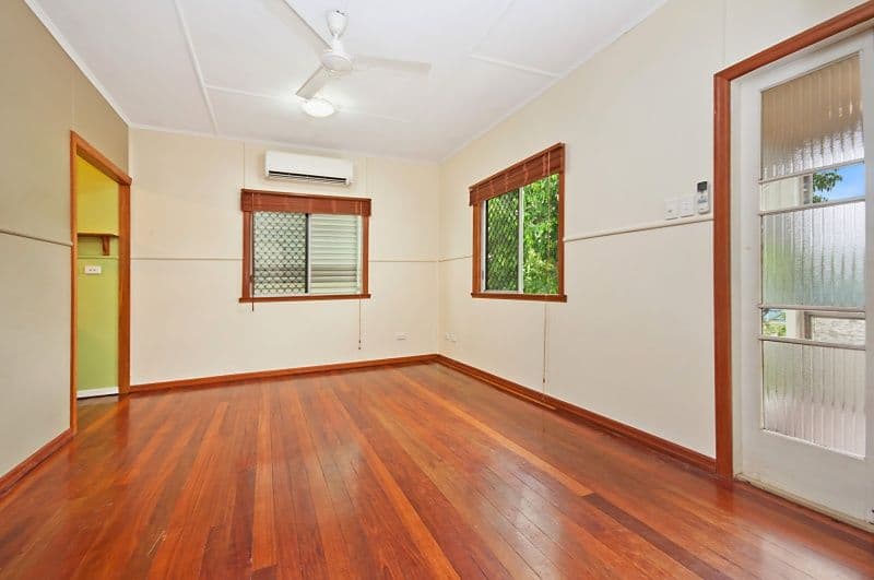 96 Goodwin Street, CURRAJONG QLD 4812, Currajong - Thumbnail 2