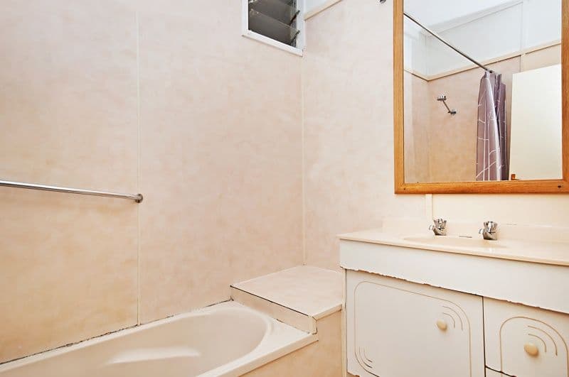 96 Goodwin Street, CURRAJONG QLD 4812, Currajong - Thumbnail 4