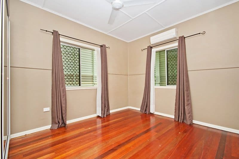 96 Goodwin Street, CURRAJONG QLD 4812, Currajong - Thumbnail 5