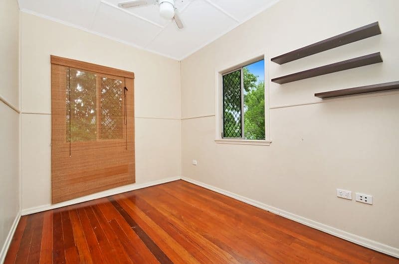 96 Goodwin Street, CURRAJONG QLD 4812, Currajong - Thumbnail 6