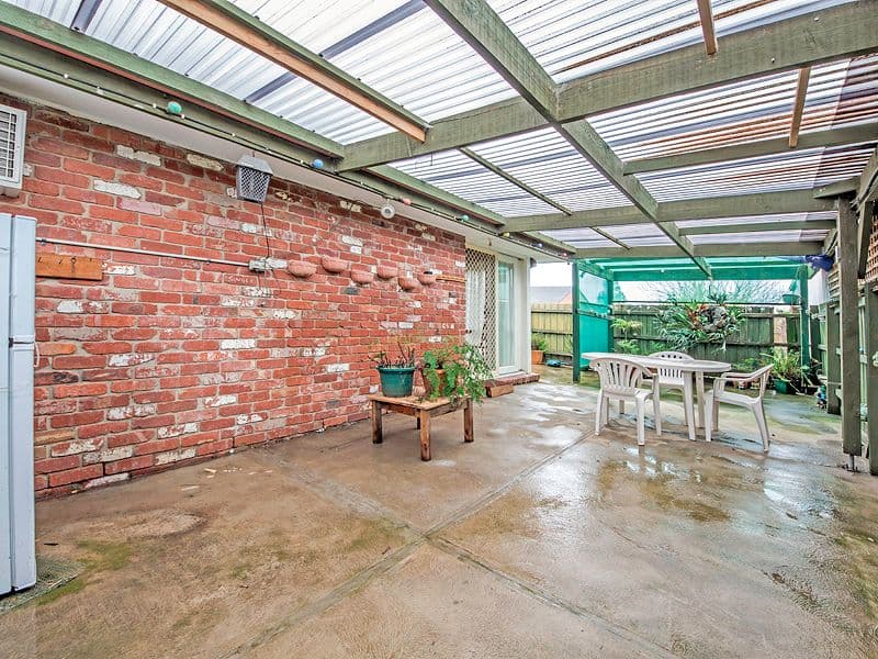 2B Provan Drive, Wyndham Vale VIC 3024, Wyndham Vale - Thumbnail 2