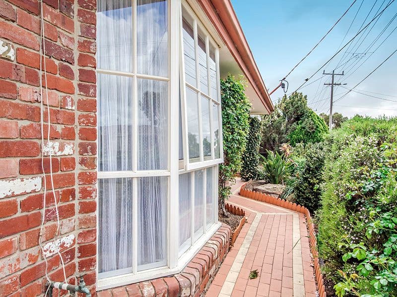 2B Provan Drive, Wyndham Vale VIC 3024, Wyndham Vale - Thumbnail 3