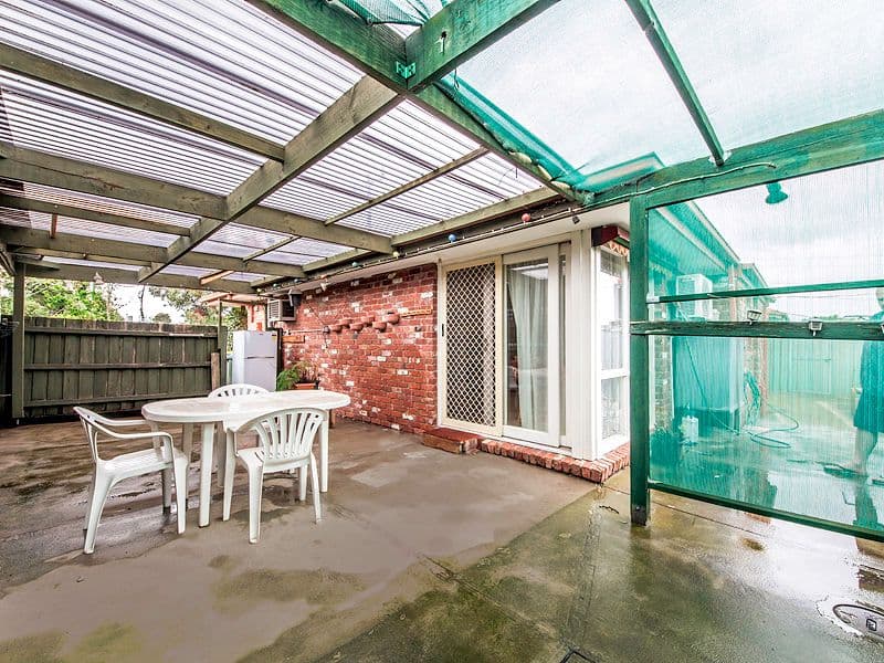 2B Provan Drive, Wyndham Vale VIC 3024, Wyndham Vale - Thumbnail 4